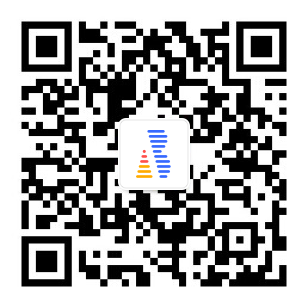 AdBright廣告服務平臺微信公眾號